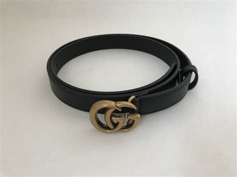 gucci belt size 85 price.